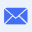 Email Inactive