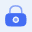 Password