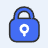Forgot Password