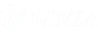 Winza Logo